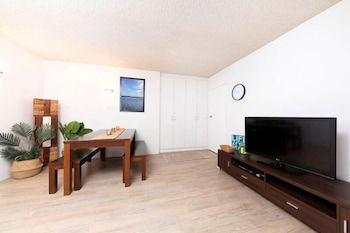 Hibiscus Court Unit 4 - Great Ocean Road Tourism 3