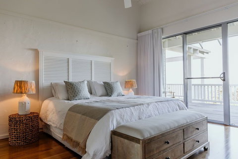 Waterfront - Great Ocean Road Tourism 6