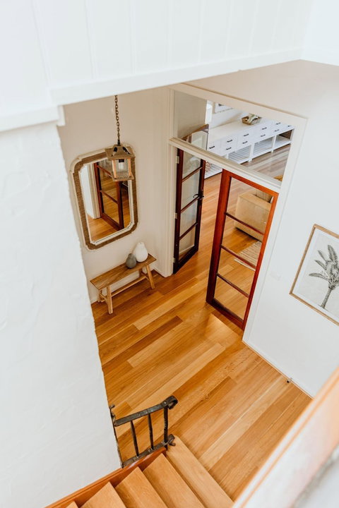 Waterfront - Great Ocean Road Tourism 3