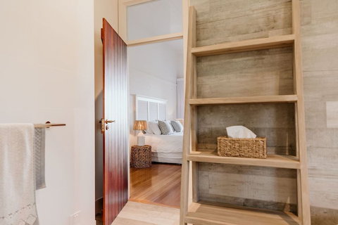 Waterfront - Great Ocean Road Tourism 5