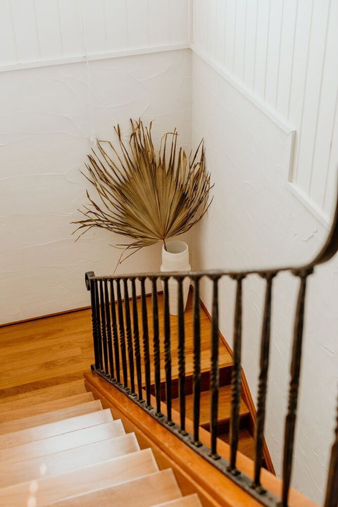 Waterfront - Great Ocean Road Tourism 2