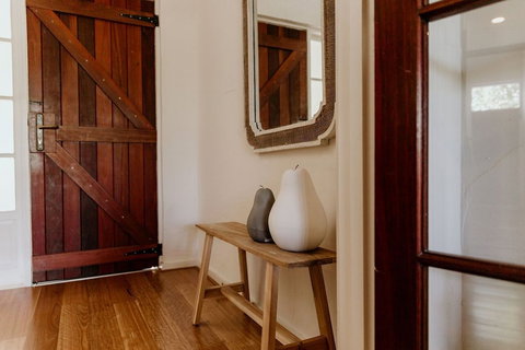 Waterfront - Great Ocean Road Tourism 0