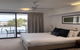Airtrip Apartments On Carlyle St. Mackay - thumb 6