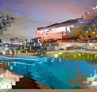 Penthouse on Suttons - Great Ocean Road Tourism