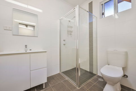 Getaway Villas Unit 38 6 - Great Ocean Road Tourism 6