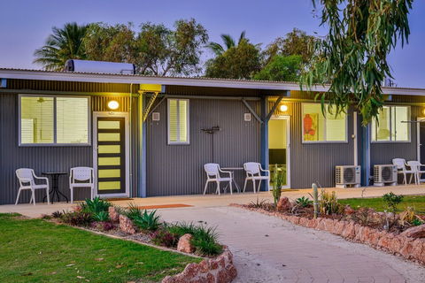Getaway Villas Unit 38 6 - Great Ocean Road Tourism 3