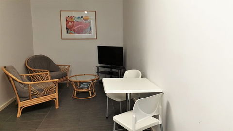 Getaway Villas Unit 38 6 - Great Ocean Road Tourism 1