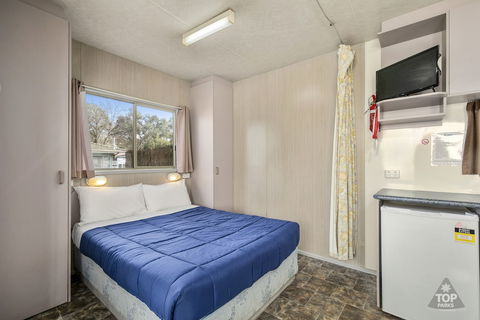 NRMA Phillip Island Beachfront Holiday Park - Great Ocean Road Tourism 2
