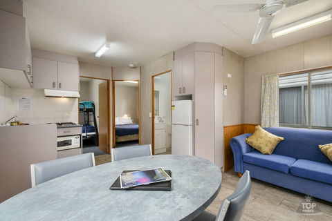 NRMA Phillip Island Beachfront Holiday Park - Great Ocean Road Tourism 4