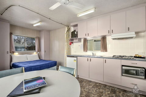 NRMA Phillip Island Beachfront Holiday Park - Great Ocean Road Tourism 5