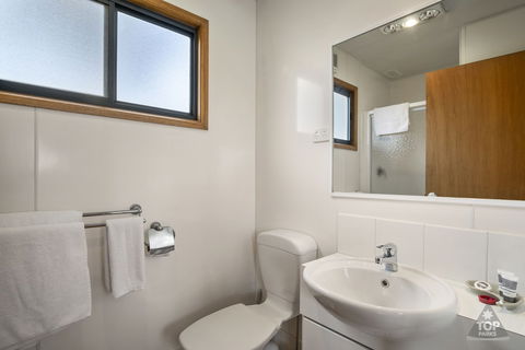 NRMA Phillip Island Beachfront Holiday Park - Great Ocean Road Tourism 6