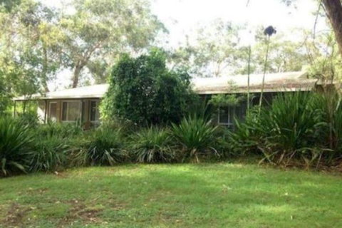Port Stephens Koala Sanctuary - Great Ocean Road Tourism 0