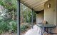 Port Stephens Koala Sanctuary - thumb 5