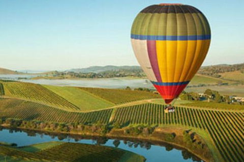 Eagles View Cottage Yarra Valley - Great Ocean Road Tourism 4