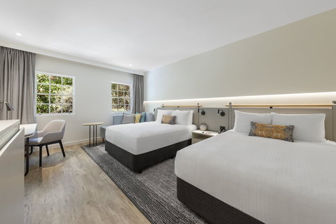 Crowne Plaza Hawkesbury Valley, An IHG Hotel - Great Ocean Road Tourism 6