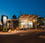 Majestic Oasis Apartments - Great Ocean Road Tourism