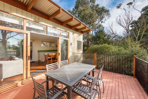 Ramada Resort By Wyndham Phillip Island - Great Ocean Road Tourism 5