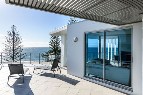 C Bargara Resort - Great Ocean Road Tourism 5