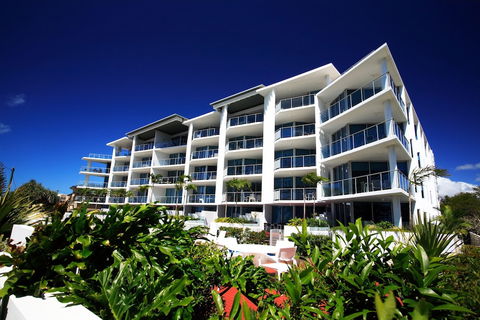 C Bargara Resort - Great Ocean Road Tourism 2
