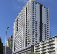 lan SOHO Suites - Great Ocean Road Tourism