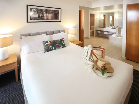 The Sebel Noosa - Great Ocean Road Tourism 6