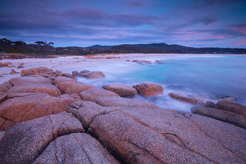 Georges Bay Apartments - Great Ocean Road Tourism 6