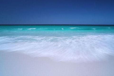 Georges Bay Apartments - Great Ocean Road Tourism 4