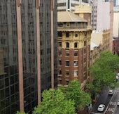 Madison Carrington Apartments - Great Ocean Road Tourism