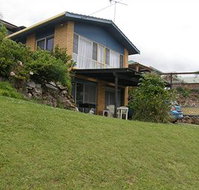 Ambience Holiday Apartments - Great Ocean Road Tourism