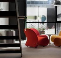 Design Icon Apartments Managed By Hotel Hotel - Great Ocean Road Tourism