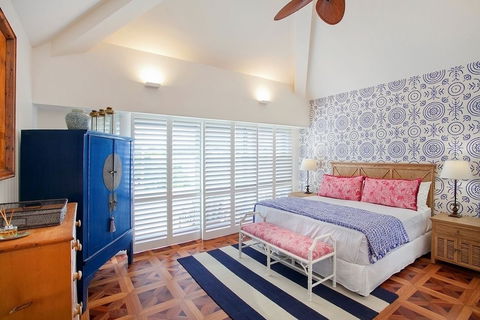 La Mer Noosa - Great Ocean Road Tourism 1