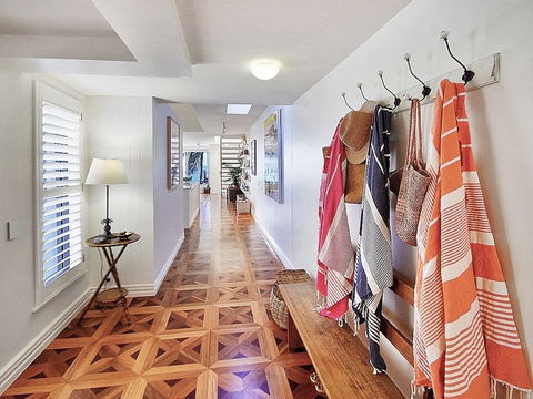 La Mer Noosa - Great Ocean Road Tourism 5