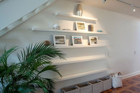 La Mer Noosa - Great Ocean Road Tourism 2