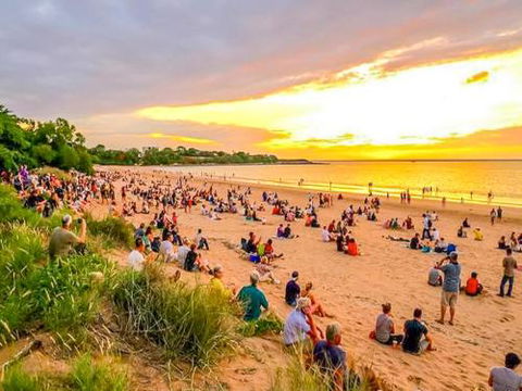 ZEN TOWERS - COZY HOLIDAY HOME For Families In CBD - Great Ocean Road Tourism 5