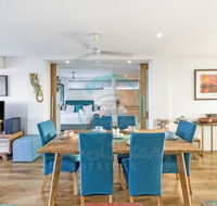 ZEN TOWERS - COZY HOLIDAY HOME For Families in CBD - Great Ocean Road Tourism