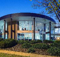 Premier Hotel  Apartments - Great Ocean Road Tourism