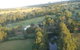 Heritage Retreat - thumb 6