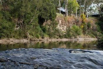 Heritage Retreat - Great Ocean Road Tourism 2