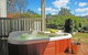 Heritage Retreat - thumb 1