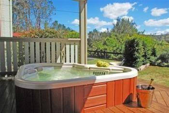 Heritage Retreat - Great Ocean Road Tourism 1