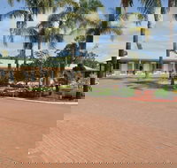 Pinjarra Resort - Great Ocean Road Tourism