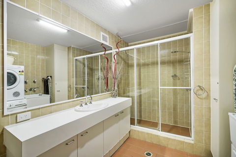 Peregian Court Resort - 4/84 Peregian Esp - Great Ocean Road Tourism 2