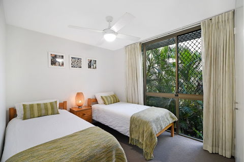 Peregian Court Resort - 4/84 Peregian Esp - Great Ocean Road Tourism 6