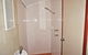 Osprey Holiday Village Unit 123 - thumb 5
