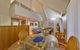 Osprey Holiday Village Unit 123 - thumb 1