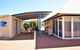Osprey Holiday Village Unit 123 - thumb 3