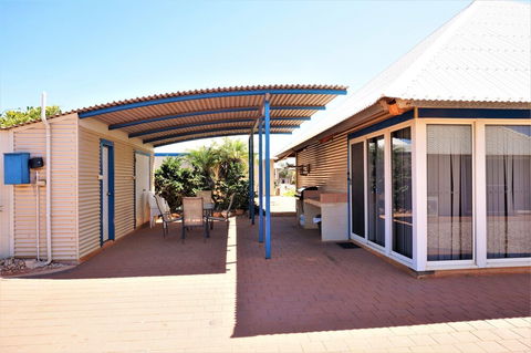 Osprey Holiday Village Unit 123 - Great Ocean Road Tourism 3