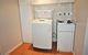 Osprey Holiday Village Unit 123 - thumb 4