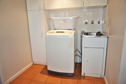 Osprey Holiday Village Unit 123 - Great Ocean Road Tourism 4