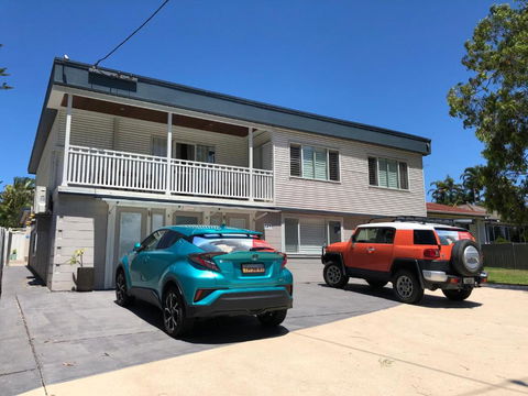 Beach & Bay Holiday House - Great Ocean Road Tourism 4